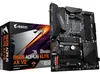 Gigabyte B550 AORUS ELITE AX - 1.0 Náhled obrázku produktu 4