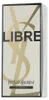 Yves Saint Laurent Libre Le Parfum Eau De Parfum 90 ml Voir les images du produit 13