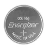 Energizer 363/364, Einwegbatterie, Siler-Oxid (S), 1,55 V, Produktbild-Vorschau 8