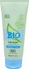 HOT BIO Sensitive lubrikant na vodnej báze - 100 ml Náhľad obrázku produktu 5