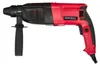 Marteau perforateur Perceuse à percussion 2650W Perceuse à Voir les images du produit 13