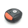 TYREinflate 200, schwarz/orange Produktbild-Vorschau 18