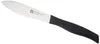 ZWILLING Twin Grip, Brotmesser, 11 cm, Edelstahl, 1 Produktbild-Vorschau 1
