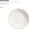Kaffeeservice, Porzellan Kaffeeservice, Porzellan Felise Produktbild-Vorschau 4