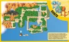 Pokémon Handbuch: Der große Atlas Produktbild-Vorschau 7