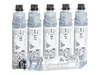 RICOH Toner schwarz MP301SPF (8.000 Seiten) Produktbild-Vorschau 5