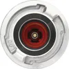 Feuerlöschschlauchdüse / Ende 2" Produktbild-Vorschau 3