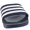 adidas Adilette Comfort B42114 (6/dark blue) Produktbild-Vorschau 27