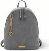 Suri Frey Romy May Damenaccessoires Rucksack Grau Freizeit, Produktbild-Vorschau 6
