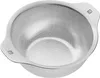 ZWILLING Table Sieb, 16 cm, 18/10 Edelstahl 108773 Anteprima dell’immagine prodotto 4