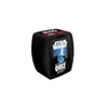 Top Trumps Quiz - Star Wars kvízová hra trivia desková hra Náhled obrázku produktu 3