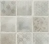 Vliestapete 37388-3 Neue Bude - Edition II beige creme grau Produktbild-Vorschau 1