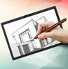 2x Schutzfolie für Microsoft Surface Pro 4/5/6/7 12.3 Zoll Produktbild-Vorschau 4