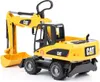 Bruder 02445 Cat mobilné rýpadlo Náhľad obrázku produktu 25