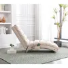 Ergonomiczny elektryczny fotel masujący z 5 trybami, Podgląd zdjęcia produktu 6