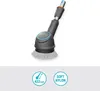 Gardena 14846-20, Pinsel, Gardena, Grün, Grau, 422 m, 1 Produktbild-Vorschau 5