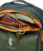 Cotopaxi Allpa 18L Daypack - Rucksack 43 cm (fatigue) Produktbild-Vorschau 11