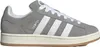 Adidas Sneakers HQ8707 in Multicolored color size 36 Podgląd zdjęcia produktu 7