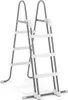 Bazén Intex 26720 Prism Frame 427 x 107 cm SET Anteprima dell’immagine prodotto 7