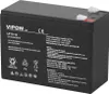 Vipow BAT0215 Gélová batéria 12 V, 10 Ah Náhľad obrázku produktu 1