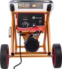 Putzmaschine MaxStream30 Hochleistungsgerät – 3000W Produktbild-Vorschau 2