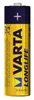 Varta Longlife 4106 - Pile 8 x type AA - alcaline Voir les images du produit 17