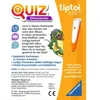 Ravensburger 00165 tiptoi® Quiz Dinosauro Anteprima dell’immagine prodotto 5
