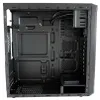 LC Power Classic 7039B - MDT - ATX - pas d'alimentation - Voir les images du produit 10