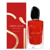 Giorgio Armani Eau de Parfum Giorgio Armani Si Passione Eau Anteprima dell’immagine prodotto 10