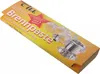 Brennpaste 3er-Schleife, Inhalt: 3 x 80 Gramm Produktbild-Vorschau 14