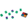 Bunte Geschenke|Die Spiegelburg Stempel-ABC - Bunte Produktbild-Vorschau 3