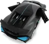 Bugatti Divo 1:14 grau 2,4GHz Tür manuell Produktbild-Vorschau 10