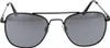 Esprit Sonnenbrille ET39221 505 53 Herren Gunmetal Produktbild-Vorschau 3