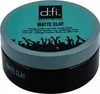 Revlon Professional d:fi Matte Clay 75 g Voir les images du produit 2