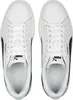 Sneakers in pelle Smash Anteprima dell’immagine prodotto 4