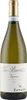 Zenato San Benedetto Lugana DOC trocken 2019 Venetien Produktbild-Vorschau 7