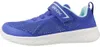Geox Barfußschuhe Sneaker Barfußschuhe Sneaker Produktbild-Vorschau 2
