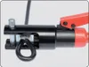 YATO Quetschzange YT-22862 Produktbild-Vorschau 4