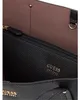 Guess Guess Brenton Tote Shopper Schwarz Produktbild-Vorschau 8