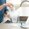 Brita Style eco light green Náhled obrázku produktu 6