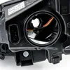 TYC Scheinwerfer Rechts für FORD Tourneo Connect / Grand Produktbild-Vorschau 5