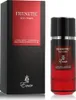 Paris Corner - Frenetic Red Tempt Extrait de parfum 80ml Voir les images du produit 6