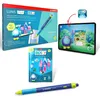 Starterpaket STABILO BOLLY & LUNIS graph – Smarter Produktbild-Vorschau 1