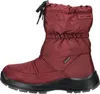 Josef Seibel Damen Stiefel Snow Boot wasserdichter Produktbild-Vorschau 12