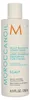 Moroccanoil Scalp Balancing Conditioner 250 ml Anteprima dell’immagine prodotto 2