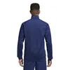 adidas Herren Trainingsjacke, Größe:L, Farbe:Dunkelblau Produktbild-Vorschau 15