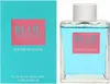 Parfum Femme EDT Antonio Banderas Blue Seduction Pour Femme Voir les images du produit 3