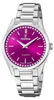 Festina F20583-2 CYRKONIE dámské hodinky stříbrné Náhled obrázku produktu 5