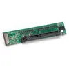 Adaptér SATA na IDE-44Pin,Adaptér Serial ATA na Náhled obrázku produktu 6