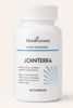 Jointerra – Soutien quotidien pour la santé des os et Voir les images du produit 1